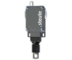 61142001 Steute  Pull-wire switch EM 61 WZ IP65 (1NC/1NO)
